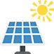 Solar Ongrid System